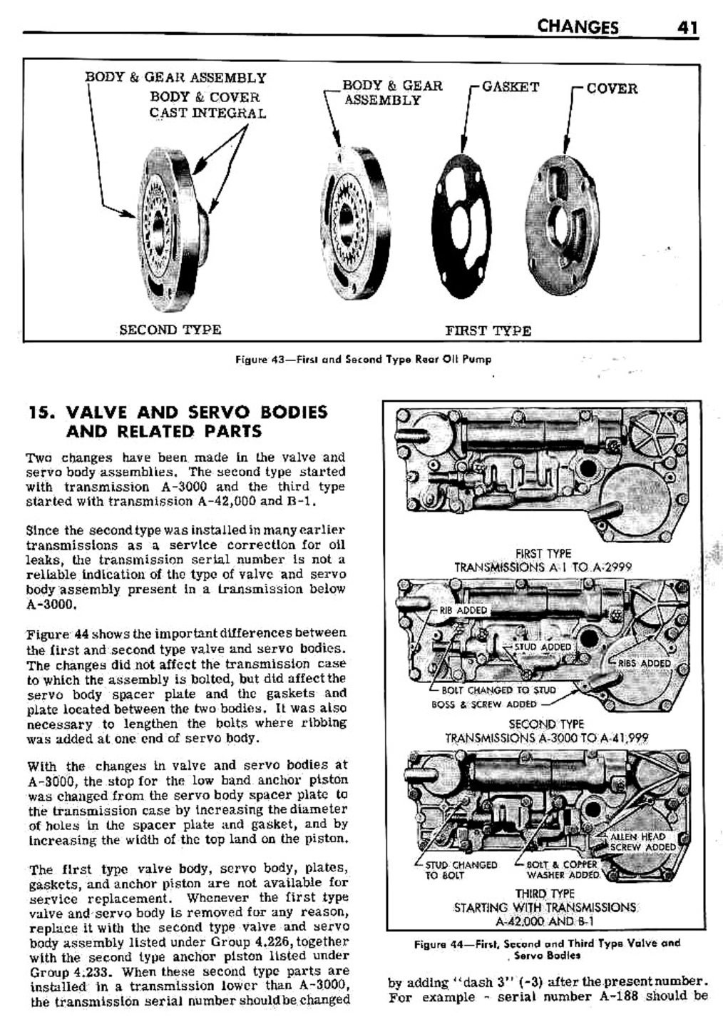 n_04 1948 Buick Transmission - Design Changes-003-003.jpg